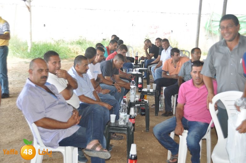 rayat el sol7 lud 907 (46).JPG